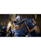 Warhammer 40,000: Space Marine 2 (PS5)