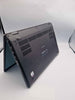Dell Latitude 5501 Laptop – Intel Core i7-9850H – 32GB RAM – 512GB SSD – Windows 11
