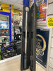 Sykes Pickavant Torque Wrench