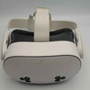Meta Quest 3S VR Headset – 128GB – With Controllers & Charger – Unboxed