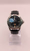 Steinhart Vintage GMT Auto 39mm