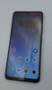 Ulefone Note 20 Pro 256GB black smartphone unlocked unboxed