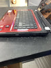 Hp Pavilion G6 15.6" Laptop I5 4gb Red