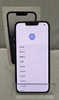 Apple iPhone 16e - 256GB - Black