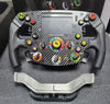 Thrustmaster Formula Ferrari SF1000 Wheel Add-on (PS5PS4/PS3/XB1/XBX/PC). Boxed