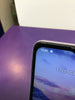 Nokia 2.3 Smart Phone