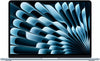 APPLE MacBook Air 13.6" (2025) - M4, 256GB SSD, Sky Blue