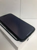 Apple iPhone 15 - 128 GB - Black