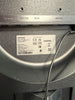 Samsung U28R550UQP 28" 4K UHD IPS LED Monitor Collection Only