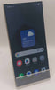 Samsung Galaxy S24 Ultra 256GB Titanium Black, Unlocked and unboxed