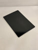 Samsung Tab A8 32GB