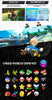 Mario Kart 8 Deluxe - Nintendo Switch