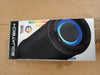Equatech Portable Speaker