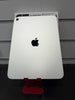 Apple iPad A16 (A3354) 11" 128GB Silver, WiFi
