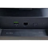 Sonos Arc Ultra Soundbar - Black