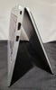 Lenovo IdeaPad Flex 3 Chromebook, Intel N100, 8GB Ram, 128GB eMMC, 12", ChromeOS