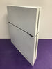 Playstation 4 - White
