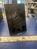 Samsung Galaxy tab s8 128gb + Pen
