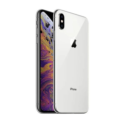 Apple iPhone XS Max - 128GB - Unlocked - 83%BH