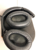 Sony WH-1000XM4 Noise Cancelling Wireless Headphones ( 24 Month Warranty)