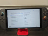 Switch 2 (No Dock OR Charger)