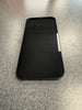 Apple iPhone 12 - 64 GB - Black