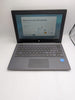 HP CHROMEBOOK