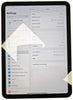 iPad 10th Gen 64GB Wifi **Unboxed**