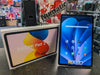 Redmi Pad 2 Pro Tablet - Boxed