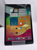 ipad 7th gen 32gb grey *24 month warranty*