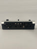 Zoom V3 Vocal Processor