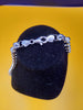 20" Silver Belcher Chain