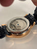 Thomas Tompion Men's TT-1263 London Watch