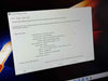 Samsung Galaxy Book 4