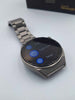 Huawei Watch GT 3 Pro 46MM Smart Watch - Light Titanium Strap - Boxed With Charger