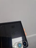 Samsung Galaxy Z Flip7