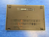 Acer Aspire ag15-71p, W11, 512gb ssd, 8gb ram, i5-13420h 13th gen intel(r) core(tm)