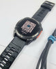Garmin Fenix 8 51mm AMOLED Smartwatch - Slate Grey