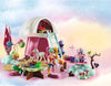Playmobil 71579 My Life