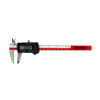 ** Collection Only ** Teng Tools Caliper Digital 150mm