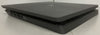 **Sale** Sony PlayStation 4 Slim 500GB Console ( FIFA 18 Division Edition )