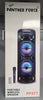 Panther Force PF277 20W Bluetooth Speaker**Boxed in Brand New Condition** COLLECTION ONLY