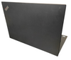 Lenovo ThinkPad L480 Laptop - Windows 11, i3 8th Generation, 128GB SSD, 8GB RAM
