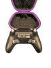 Turtle Beach Stealth Ultra Wireless Controller