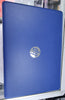 HP Laptop Win 11, 64gb hdd, amd radeon r3, 2.30ghz, 4gb ram