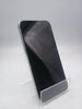 Apple iPhone 15 Pro Max - 256 GB - White Titanium