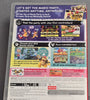 ***Collection Only***  Switch Game - Super Mario Party