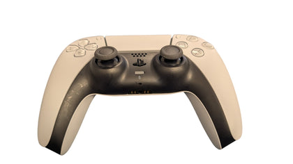 PlayStation Sony DualSense Wireless Controller
