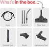 Numatic Henry Vacuum Cleaner