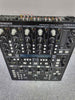 Behringer DDM4000 Digital DJ Mixer